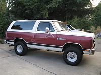 1st Gen / Ramcharger Clutch Pedal Assembly-img_1112.jpg