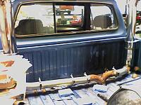 4wd Conversion yay!-stacks.jpg