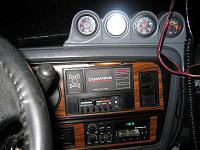 Factory tach?  Where to get something like it...?-grandpa-john-022.jpg