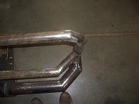 New bumper for Crewcab-bumper-003.jpg