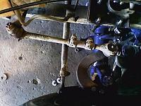 4wd Conversion yay!-steer.jpg