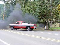 Picture request.... first gens on Alcoa classics, 16 or 17"-smoke-mt.1.jpg