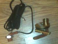 Bought New Block heater. What do you think?-img00073.jpg