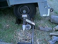 Some pics of the old girl splitting wood-006.jpg