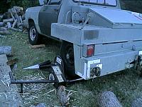 Some pics of the old girl splitting wood-007.jpg