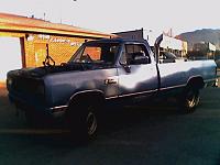 4wd Conversion yay!-k.jpg