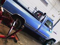 4wd Conversion yay!-ke.jpg