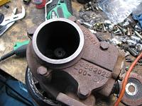 HX35 exhaust backing plate- where to get one.-img_3050.jpg