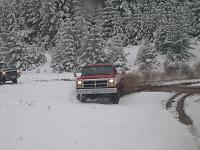 1st gens in the snow-157.jpg