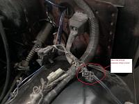Wiring/Connector Identification-image_275.jpg