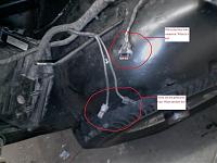 Wiring/Connector Identification-image_281.jpg