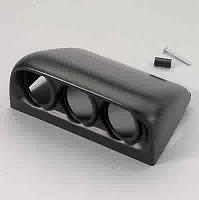 Gauge mounting options-dash-gauge-pod.jpg