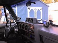 Boost gauge and pyro-jan01_0002.jpg