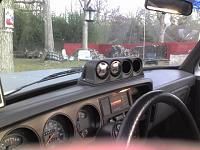 Boost gauge and pyro-jan01_0003.jpg