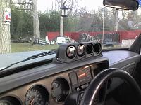 Boost gauge and pyro-jan01_0004.jpg