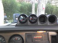 Boost gauge and pyro-jan01_0005.jpg