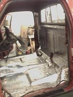 Insulation for Quiet-dynamatt-cab.jpg