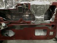 Insulation for Quiet-dynamatt-doors.jpg