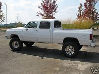 Zero-hour cost, Crew cab conversion and Twins-1980-dodge-jpeg.jpg