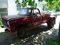 Single cab DRW 4x4 pics?-dsc02842.jpg