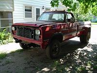 Single cab DRW 4x4 pics?-dsc02848.jpg