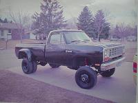 Single cab DRW 4x4 pics?-dsc03235.jpg