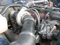 Holy boost!!!-dtr-trubo1.jpg
