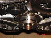 Crankshaft bearing Help!-dsc01396.jpg
