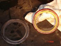 Crankshaft bearing Help!-dsc01399.jpg