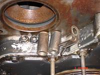Timing cover bolt order?-dsc01403.jpg