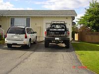 Any pics of Lifted First gens?-bit-tires-003.jpg