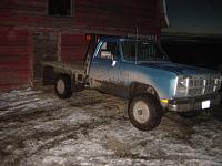 Pictures of Flatbeds-dodge-new-box-004.jpg