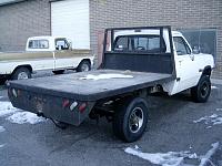 Pictures of Flatbeds-hpim2400.jpg