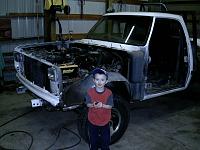 Pictures of Flatbeds-hpim2453.jpg