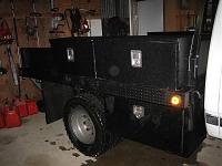 Pictures of Flatbeds-img_4013.jpg
