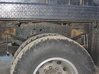 Pictures of Flatbeds-img_3928.jpg