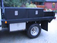 Pictures of Flatbeds-img_4022.jpg