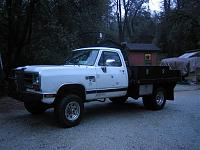 Pictures of Flatbeds-img_4019.jpg