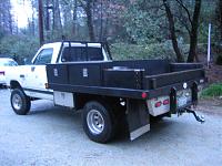 Pictures of Flatbeds-img_4026.jpg