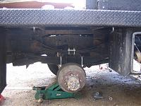 Pictures of Flatbeds-truck-parts-001.jpg