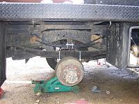 Pictures of Flatbeds-truck-parts-002.jpg