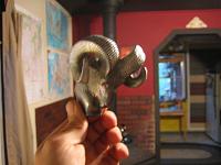 my truck is now complete-img_4029.jpg