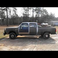 Finally got her on the road-family-08-394.jpg