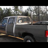 Finally got her on the road-family-08-395.jpg