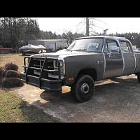 Finally got her on the road-family-08-396.jpg