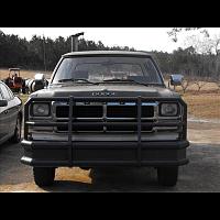 Finally got her on the road-family-08-397.jpg