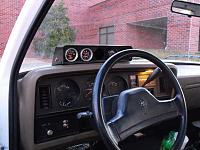 Finally got her on the road-85-truck-001.jpg