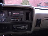 Finally got her on the road-85-truck-002.jpg