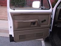 Finally got her on the road-85-truck-003.jpg