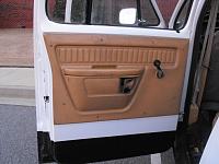 Finally got her on the road-85-truck-004.jpg